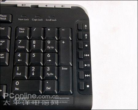 Ʒ�ʳɾ;�����ճ�����a6415cn̨������(4)