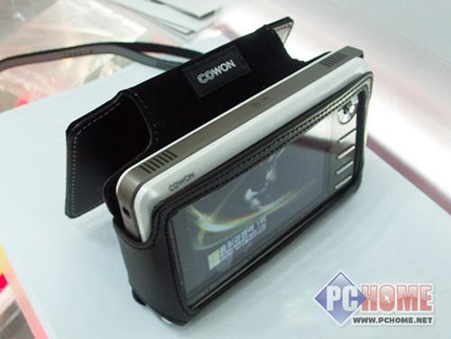 ���Ը߶�MP430G��ŷ��A2�ۼ�2880Ԫ