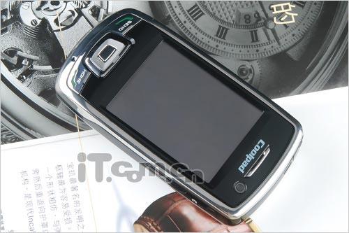 3G TD/GSM˫ģ˫6260