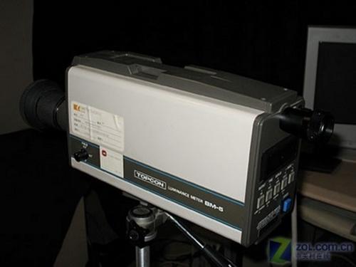 8000:1��̬�Աȶ�����TVҺ��2232MW����(6)