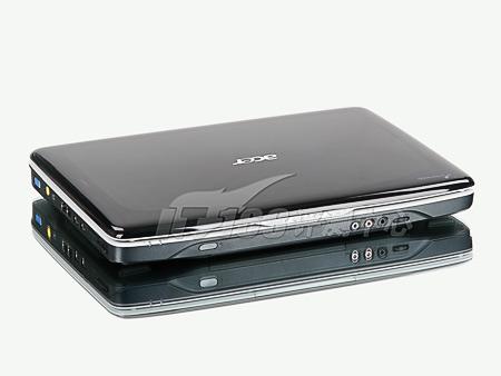ʤAspire4520G(9)
