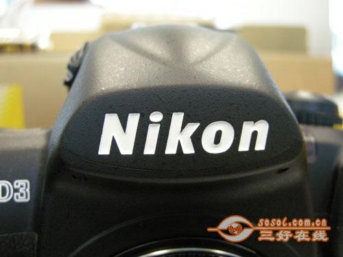 TIPA������רҵ�����῵D3�����칦