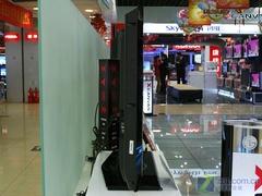 л˦!LG 42LC7R ǧ 