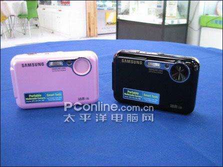 ��ý������DC��������i8�ֽ���1580Ԫ