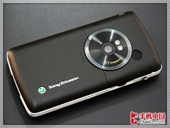 颇具性价比五款大品牌热门水货手机导购(2)