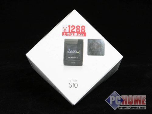 Ѱ�ұ�Я����ɨ���г�������MP3�Ƽ�(6)
