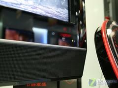 л˦!LG 42A3000Cǧ 