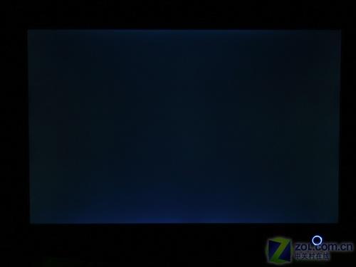 8000:1��̬�Աȶ�����TVҺ��2232MW����(8)