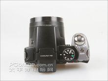 18�������ֶ�DC�῵��ƷP80��������(3)