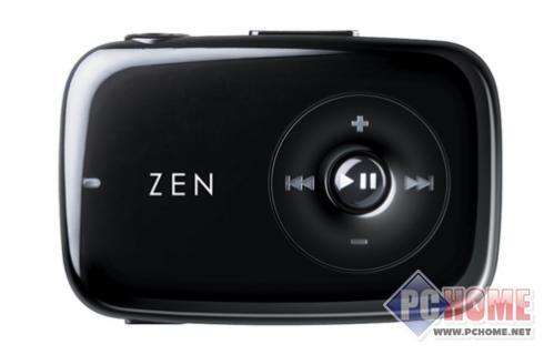 Ѱ�ұ�Я����ɨ���г�������MP3�Ƽ�(3)