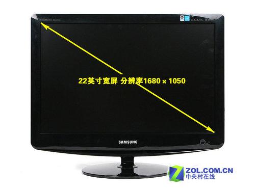 8000:1��̬�Աȶ�����TVҺ��2232MW����(2)