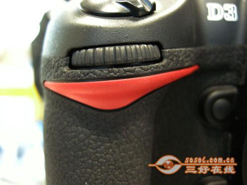 TIPA������רҵ�����῵D3�����칦