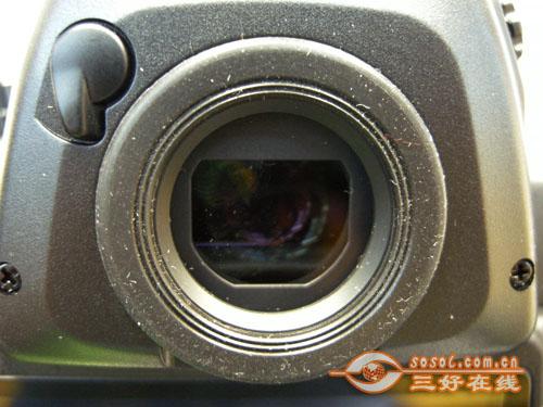 TIPA������רҵ�����῵D3�����칦