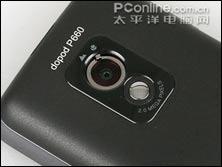 影音GPS全精通各价位热门实力手机推荐(2)