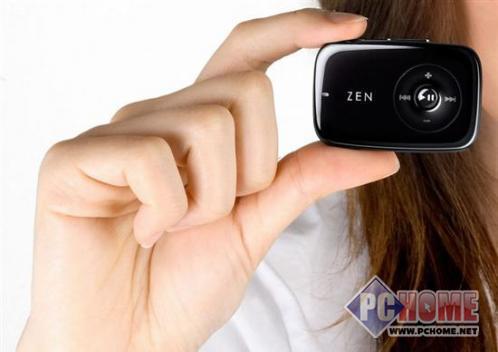 Ѱ�ұ�Я����ɨ���г�������MP3�Ƽ�(3)