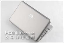 执掌风尚惠普HP2133超便携笔记本首测