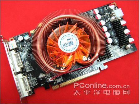 ��һ�ƽ��ܹ�����ˬʮ���Լ۱��Կ��Ƽ�(11)