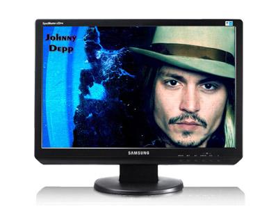 �г���������6�����������߹�עҺ���Ƽ�(2)