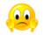 ��ͷ�����������ܻ�ӭ�����ֻ�ȫ��¼(3)