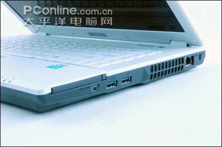 ʱ�еͼ�΢��MSI����VR420�ʼǱ�����(2)