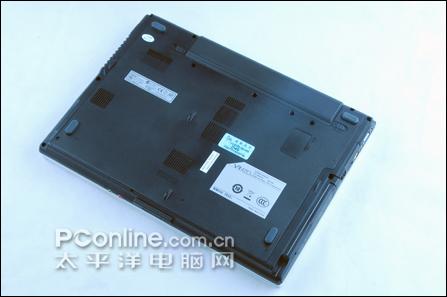 ʱ�еͼ�΢��MSI����VR420�ʼǱ�����(3)