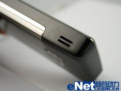G网双卡先锋海尔金属商务手机N82评测(2)