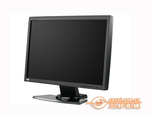 �г���������6�����������߹�עҺ���Ƽ�(6)