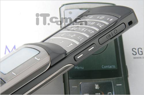 U900