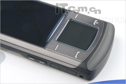 U900