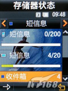 ʱȷдֱL258(10)
