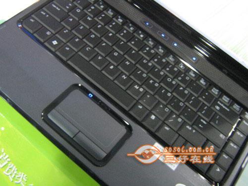  Sosol.com.cn