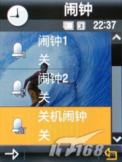 ʱȷдֱL258(10)