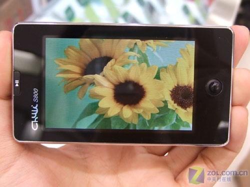 ��һҲҪ�ڼ�ּҽ��ڳ�ֵ�¿�MP3�Ƽ�(2)