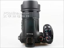 �������Ĺ��޻�����ŷEX-F1ϸ������(3)