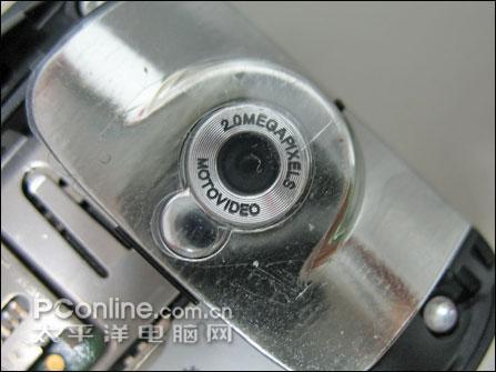 ������д��Ħ�о���A1200�л�����1699
