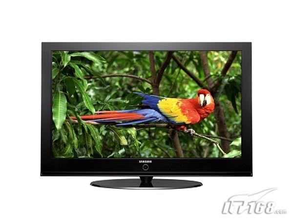 �����˱ر�Ʒ50�糬ֵ�����Ӿ�ѡ�Ƽ�(4)