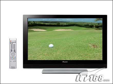 �����˱ر�Ʒ50�糬ֵ�����Ӿ�ѡ�Ƽ�(8)