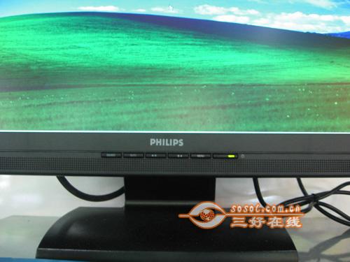 �г���������6�����������߹�עҺ���Ƽ�(5)