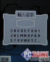 前卫时尚索爱翻盖音乐手机W380i评测(8)