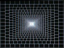 Ӱ¾iriverƷW7(4)
