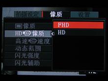 �������Ĺ��޻�����ŷEX-F1ϸ������(9)
