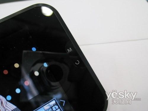 �׿�4.3�����MP34G����VX767��699