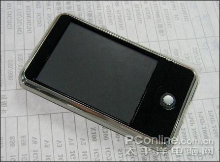 The image “http://i2.sinaimg.cn/IT/cr/2008/0504/1755320196.JPG” cannot be displayed, because it contains errors.