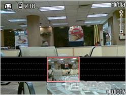 Hi-Fi音质诺基亚音乐智能5320XM评测(4)