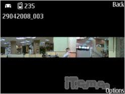Hi-Fi音质诺基亚音乐智能5320XM评测(4)