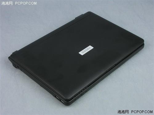 �۸������������F237S˫�˱�3750Ԫ