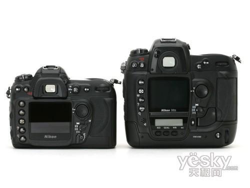 4���������飺�ͼ۵����������еͼ�˦��(3)