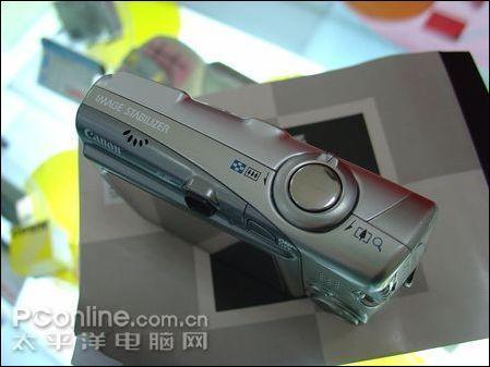 4���������飺�ͼ۵����������еͼ�˦��(5)