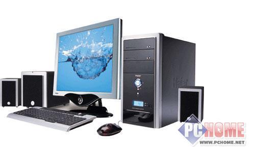�ȱʼǱ�������ˬ������ϷƷ�ƻ�����