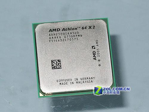 ��һ��������CPU������500Ԫ��˫���ܳ�(5)